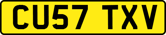 CU57TXV