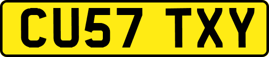 CU57TXY