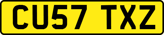 CU57TXZ