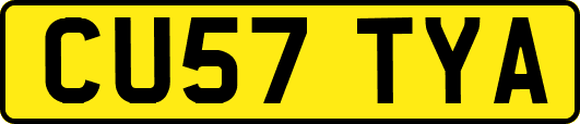 CU57TYA