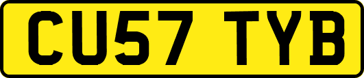 CU57TYB