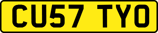 CU57TYO