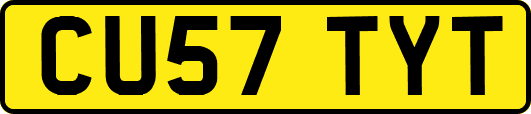 CU57TYT