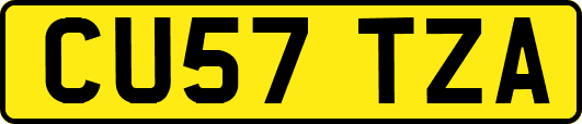 CU57TZA