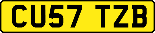 CU57TZB