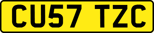 CU57TZC