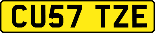 CU57TZE