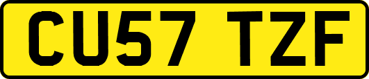 CU57TZF