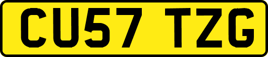 CU57TZG
