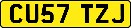 CU57TZJ