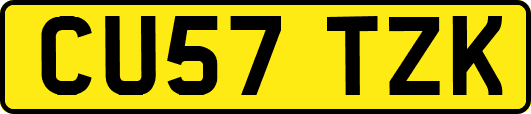 CU57TZK