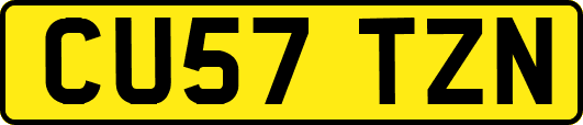 CU57TZN