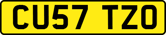 CU57TZO