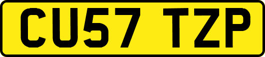CU57TZP