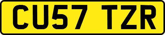 CU57TZR