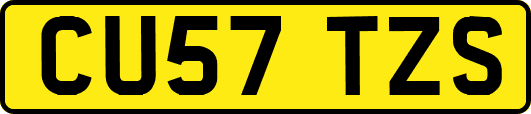 CU57TZS
