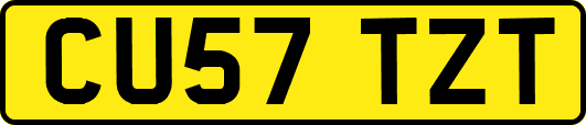 CU57TZT