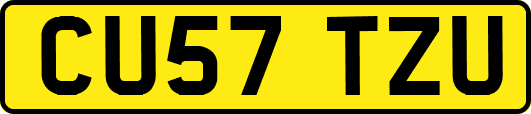 CU57TZU