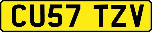 CU57TZV