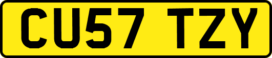 CU57TZY