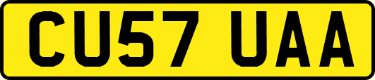 CU57UAA