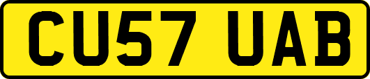 CU57UAB