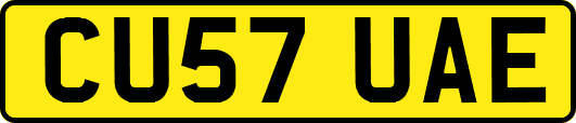 CU57UAE