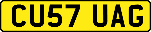 CU57UAG