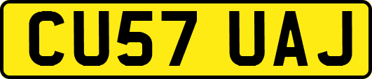 CU57UAJ