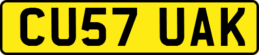 CU57UAK