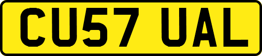 CU57UAL