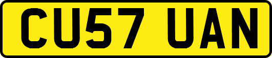 CU57UAN