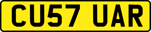CU57UAR