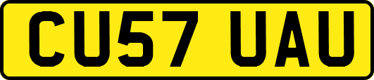 CU57UAU