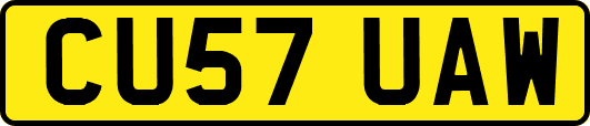 CU57UAW