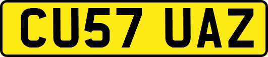 CU57UAZ