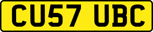 CU57UBC