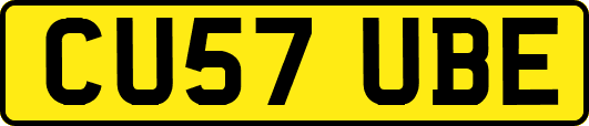 CU57UBE