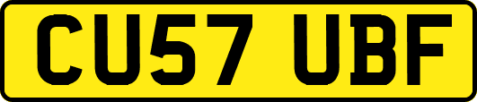 CU57UBF