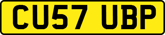 CU57UBP