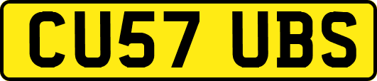 CU57UBS