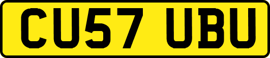 CU57UBU