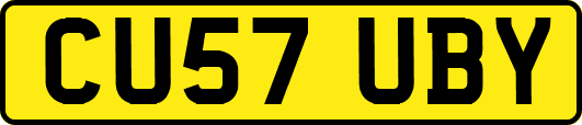 CU57UBY