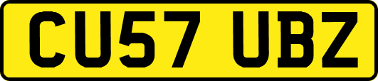CU57UBZ