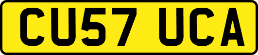 CU57UCA
