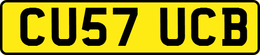CU57UCB