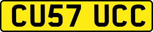 CU57UCC