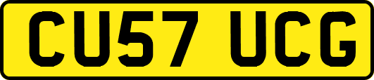 CU57UCG