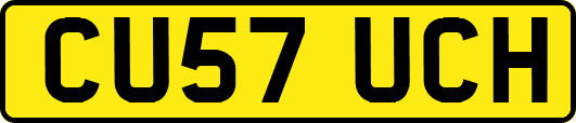 CU57UCH