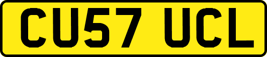 CU57UCL